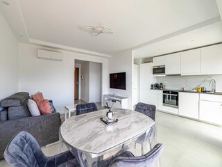 Appartement Vallauris  16