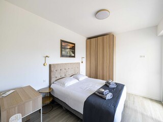 Apartamento Vallauris  7