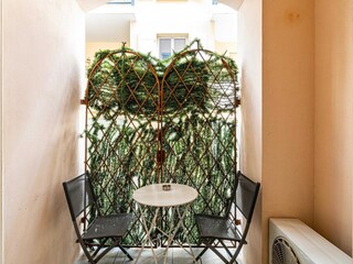 Apartamento Vallauris  5