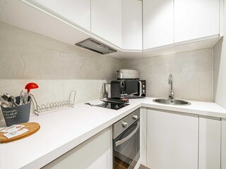 Apartamento Vallauris  6