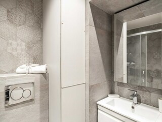 Apartamento Vallauris  8