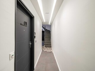 Apartamento Vallauris  12