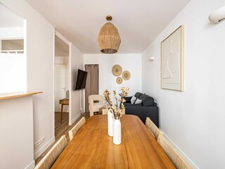 Appartamento Vallauris  3