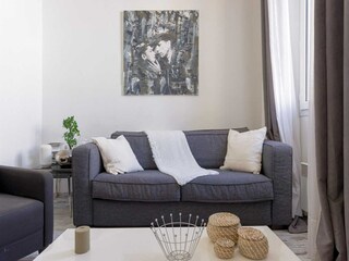 Apartment Vallauris  3