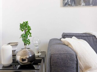 Appartamento Vallauris  6