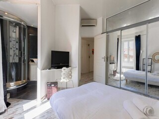 Apartamento Vallauris  8