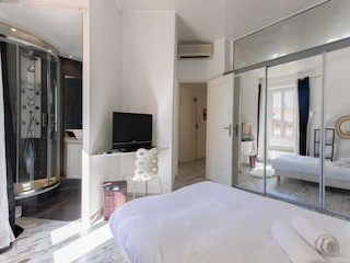 Apartment Vallauris  8