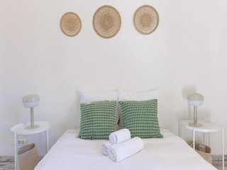 Apartment Vallauris  9