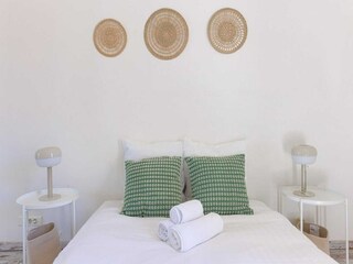 Appartamento Vallauris  9