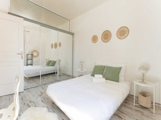 Apartment Vallauris  10