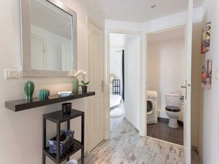 Apartamento Vallauris  11