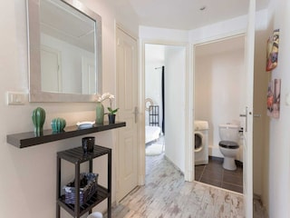 Apartment Vallauris  11