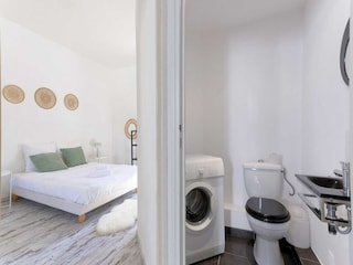 Apartment Vallauris  12