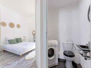 Appartamento Vallauris  12