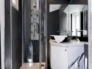 Apartment Vallauris  13