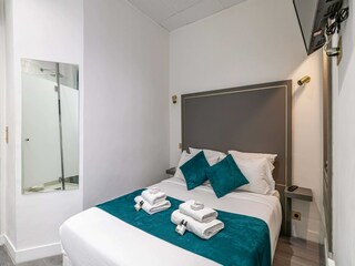 Apartamento Vallauris  2