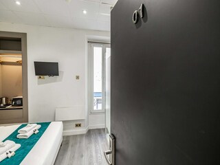 Appartement Vallauris  3