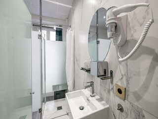 Apartamento Vallauris  4