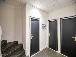 Apartamento Vallauris  6
