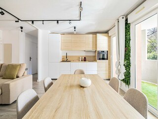 Apartment Vallauris  6
