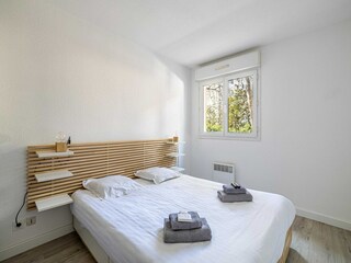 Apartment Vallauris  8