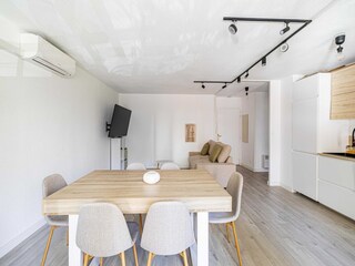 Apartment Vallauris  10