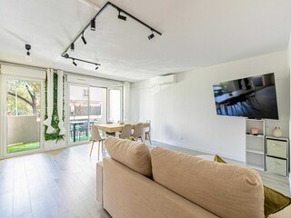 Apartment Vallauris  11