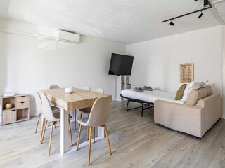 Apartment Vallauris  12