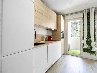 Apartment Vallauris  14