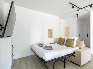 Apartment Vallauris  15