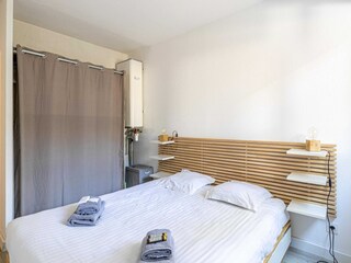 Apartment Vallauris  16
