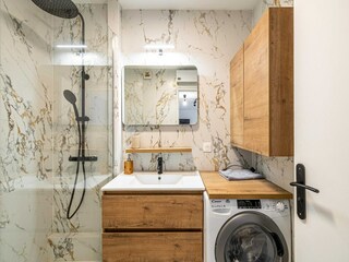 Apartment Vallauris  18