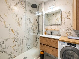 Apartment Vallauris  19