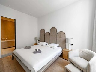 Appartement Vallauris  5