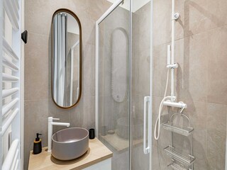 Appartement Vallauris  6