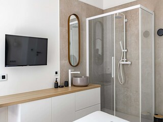 Appartement Vallauris  7