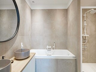 Appartement Vallauris  8