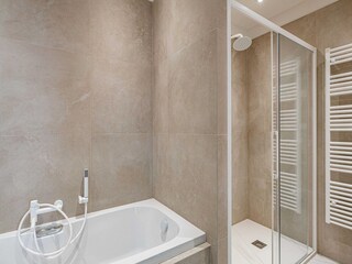 Appartement Vallauris  9
