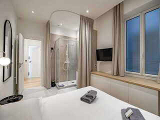 Appartement Vallauris  10