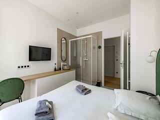 Appartement Vallauris  11
