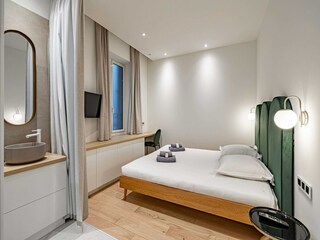 Appartement Vallauris  12