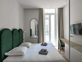 Appartement Vallauris  13