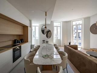 Appartement Vallauris  14