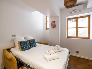 Appartamento Vallauris  3