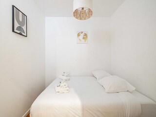 Appartamento Vallauris  5