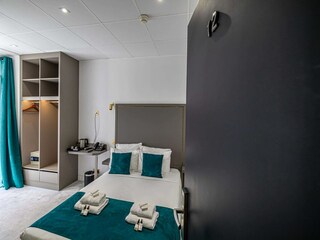 Apartment Vallauris  4