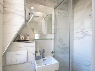 Appartement Vallauris  2