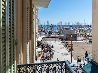 Appartement Vallauris  5