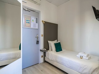 Appartement Vallauris  6