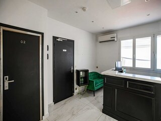 Appartement Vallauris  7